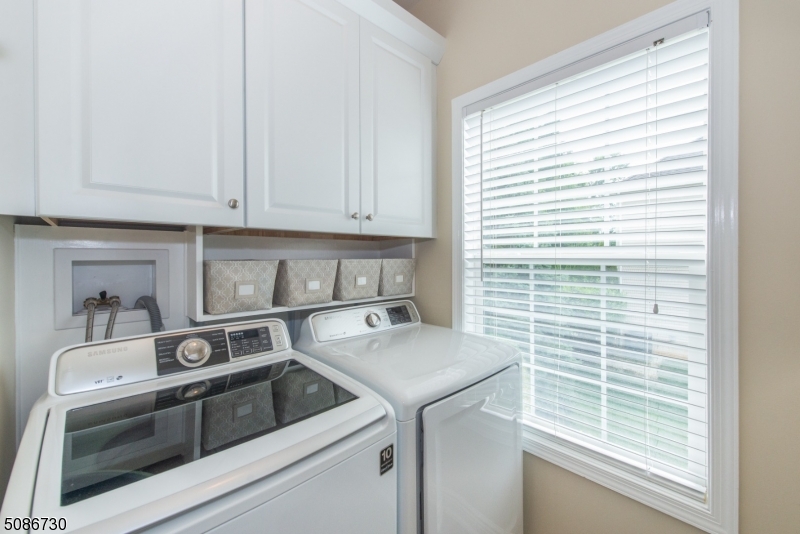 Panther Valley -Bowers Glen - Residential