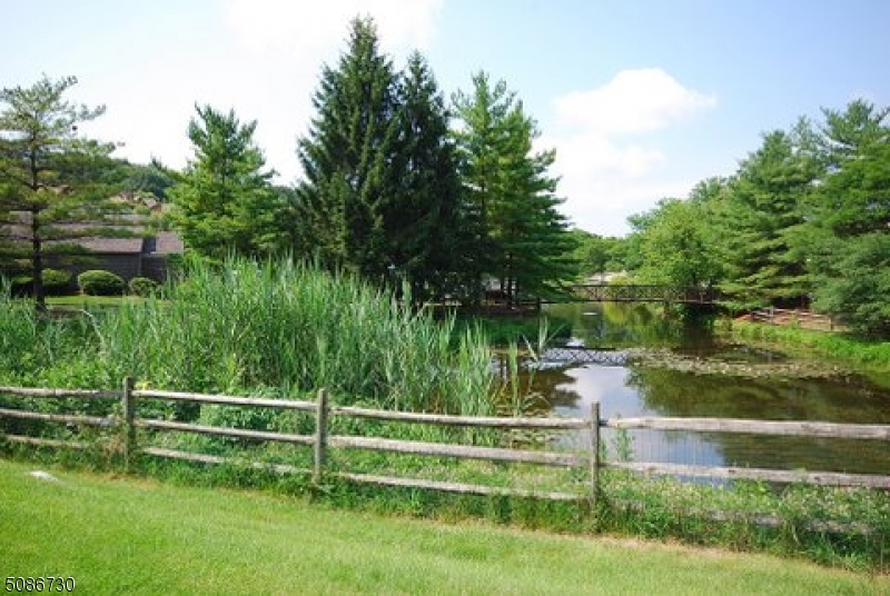 Panther Valley -Bowers Glen - Residential