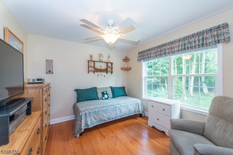 Panther Valley -Bowers Glen - Residential