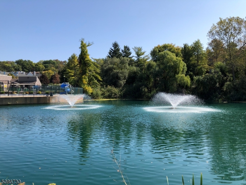 Panther Valley -Bowers Glen - Residential