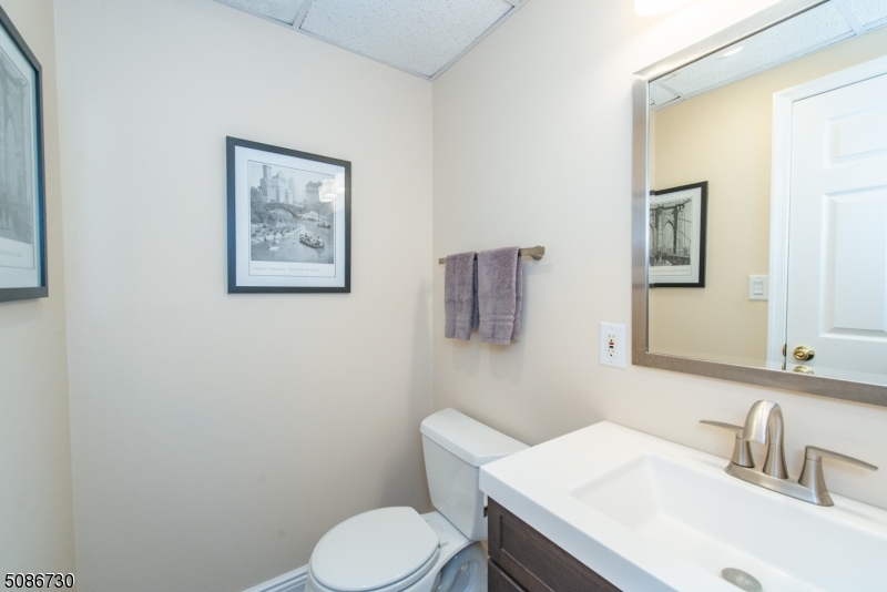 Panther Valley -Bowers Glen - Residential