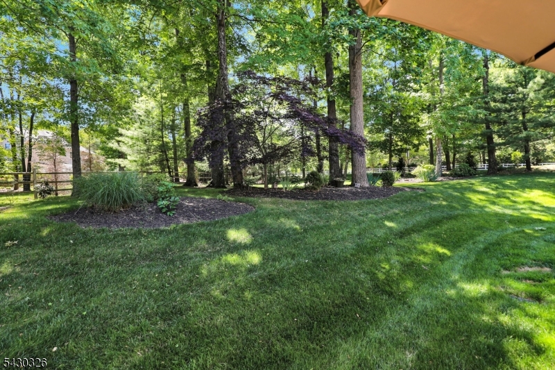 Revere Hill - Residential