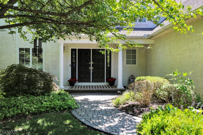Revere Hill - Residential
