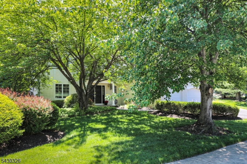 Revere Hill - Residential