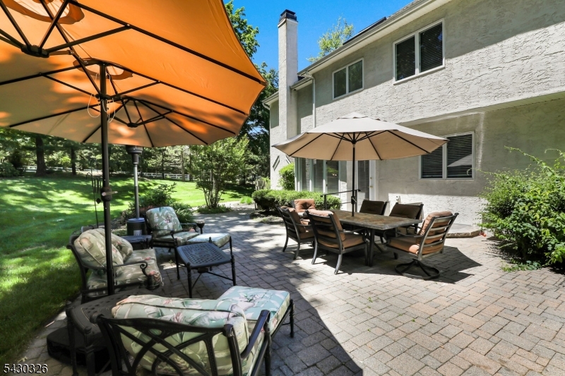 Revere Hill - Residential