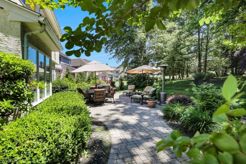 Revere Hill - Residential