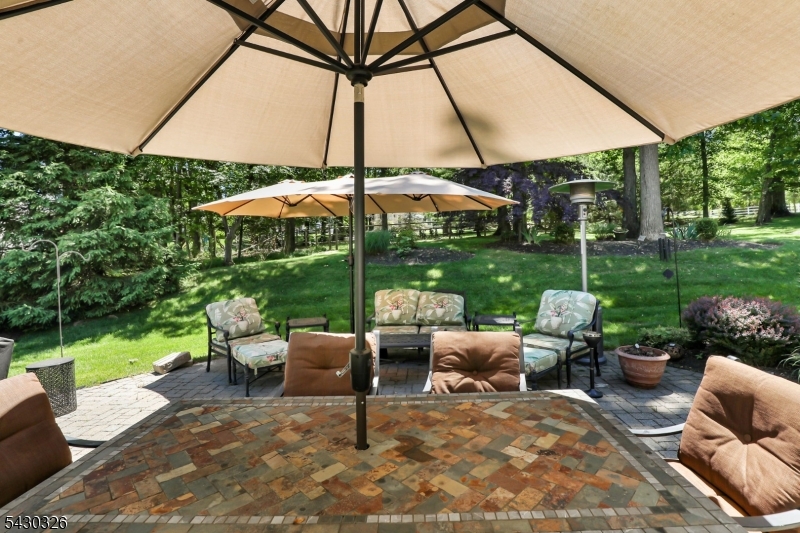 Revere Hill - Residential