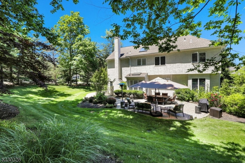 Revere Hill - Residential