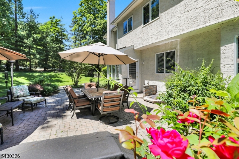 Revere Hill - Residential