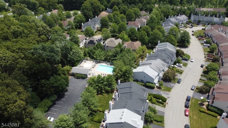 Glenmont Commons - Residential Lease