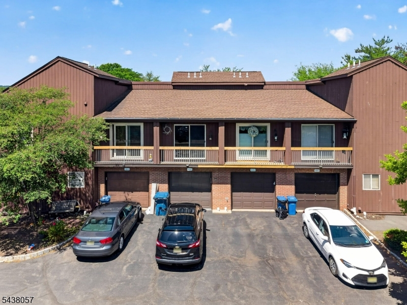 Glen Hills - Residential