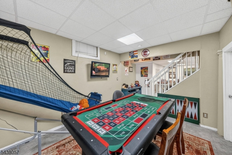 Glen Hills - Residential