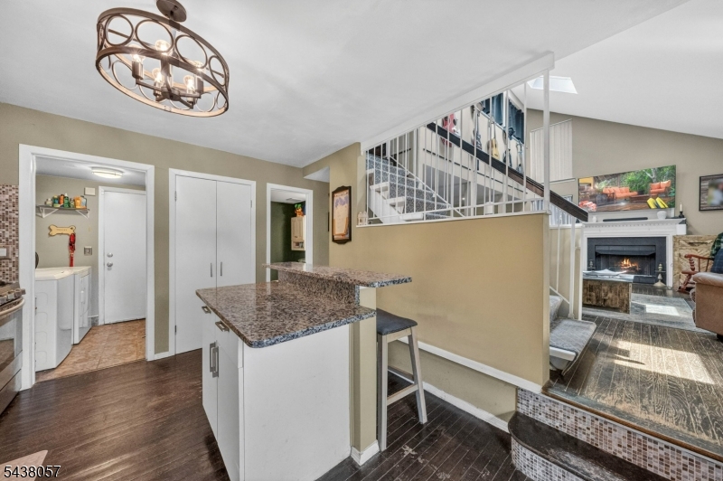 Glen Hills - Residential