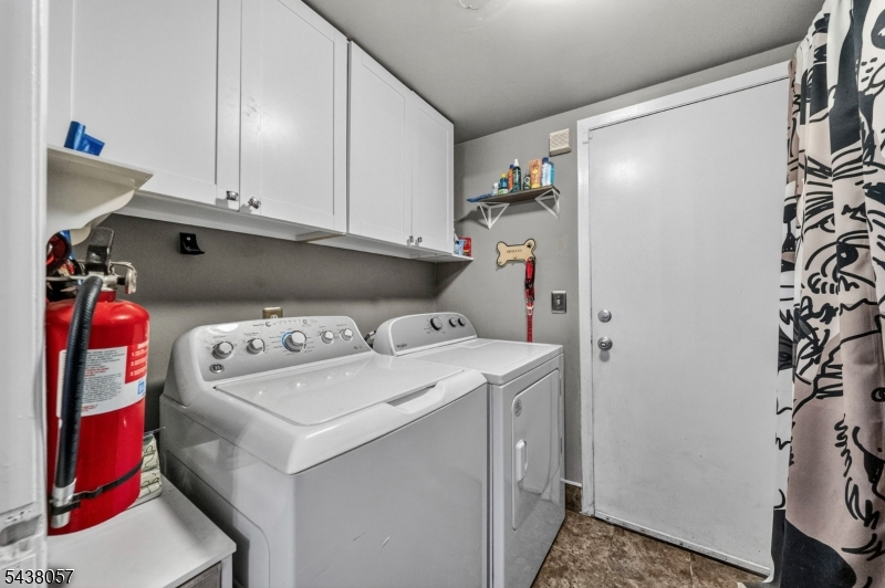 Glen Hills - Residential