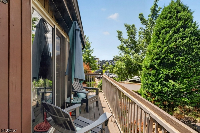 Glen Hills - Residential