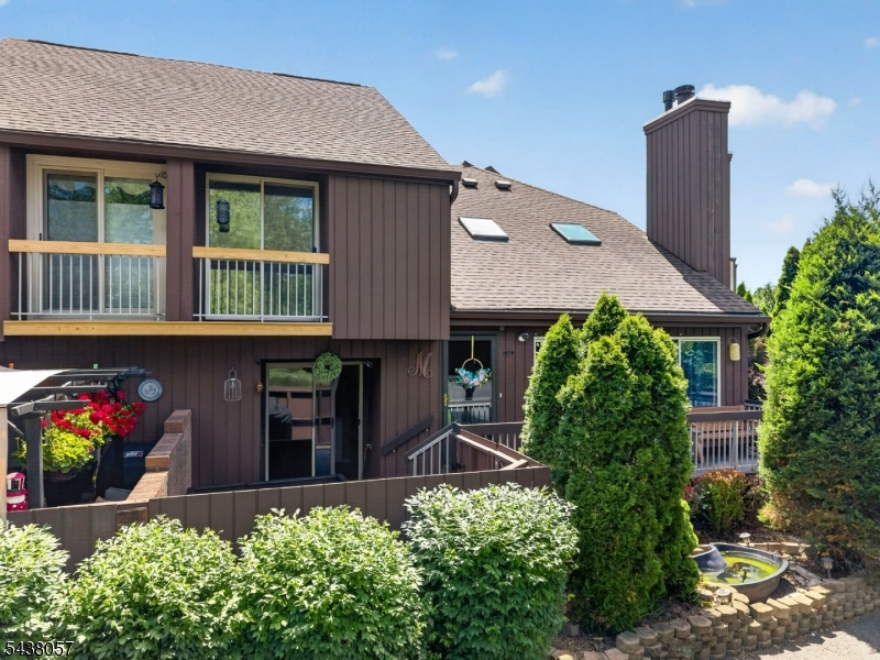 Glen Hills - Residential