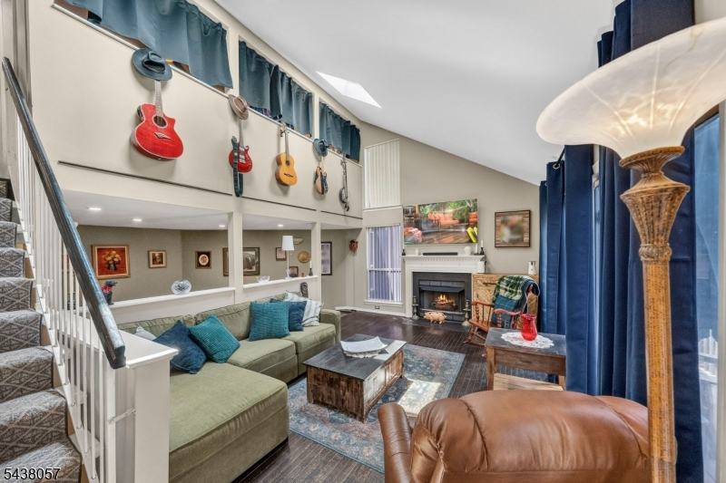 Glen Hills - Residential