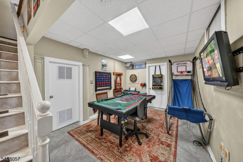 Glen Hills - Residential