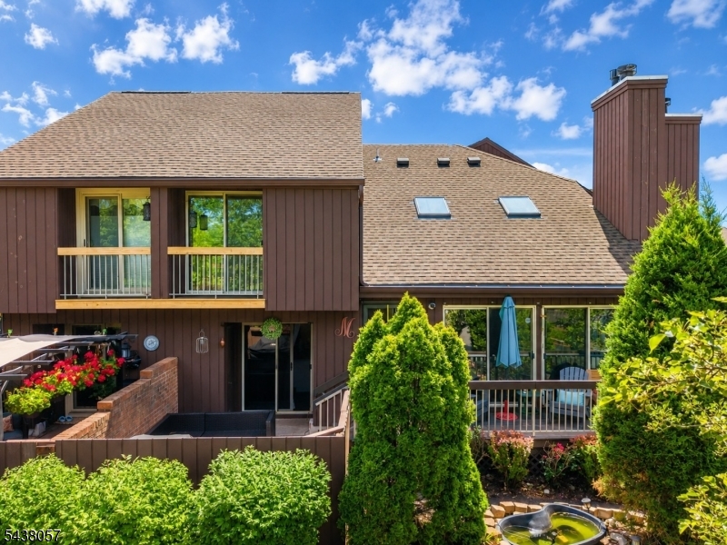 Glen Hills - Residential