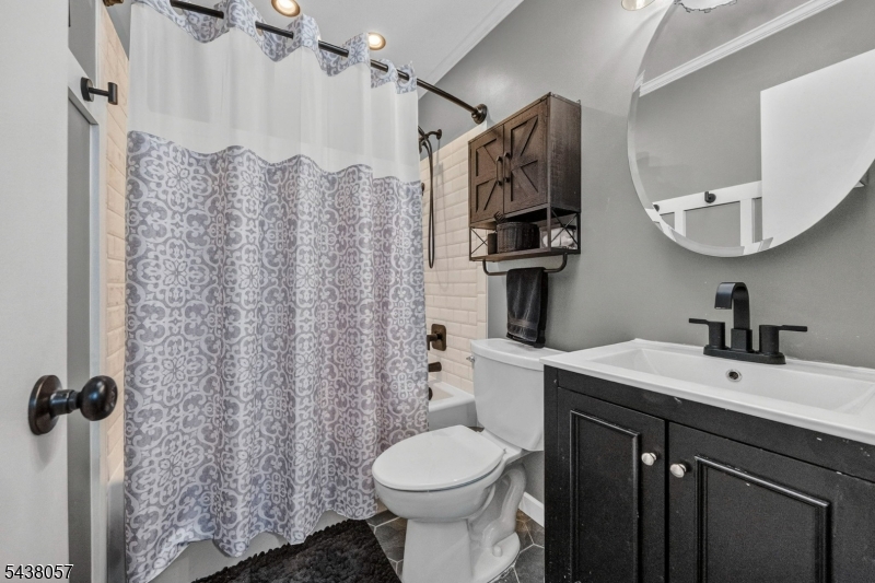 Glen Hills - Residential