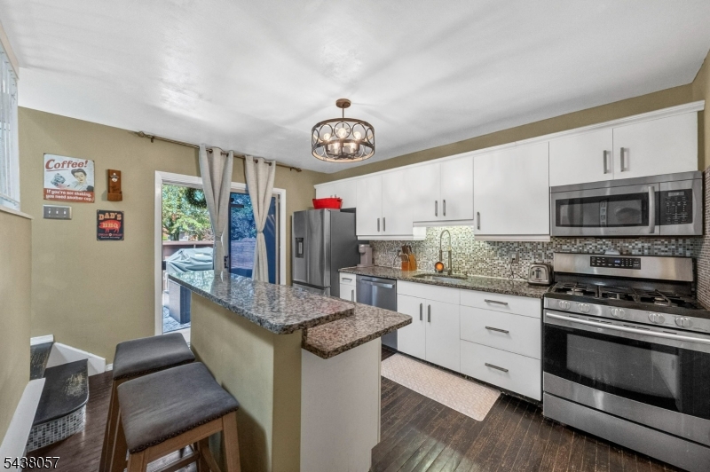 Glen Hills - Residential