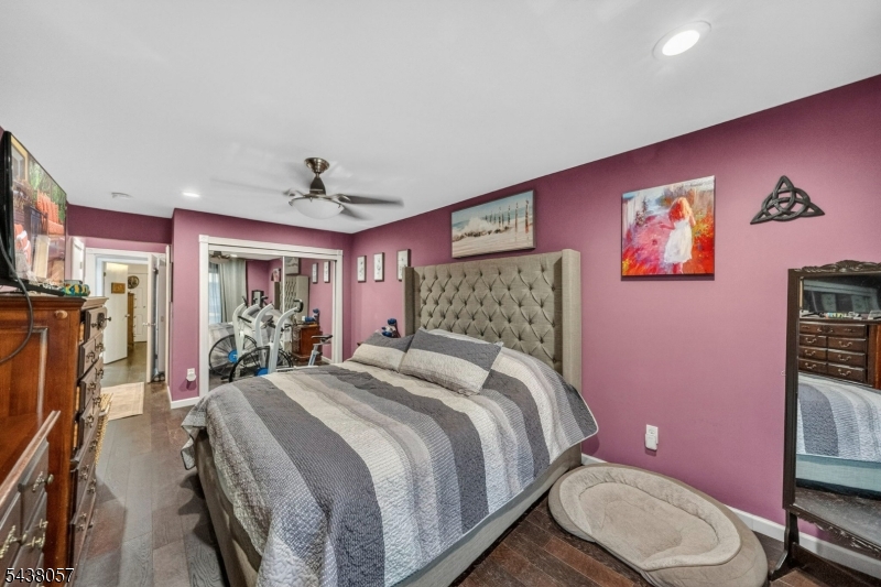 Glen Hills - Residential