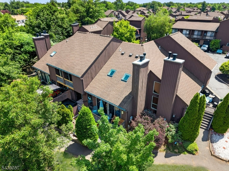 Glen Hills - Residential