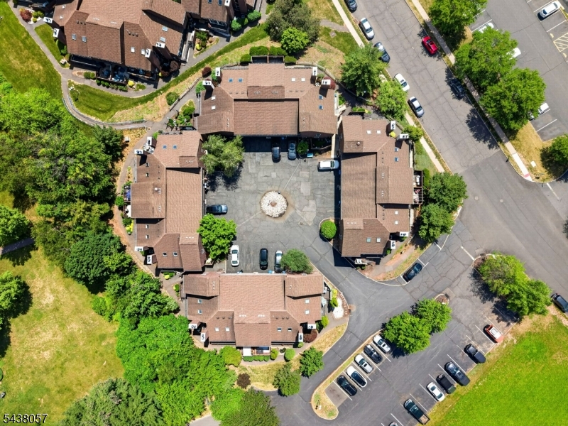 Glen Hills - Residential
