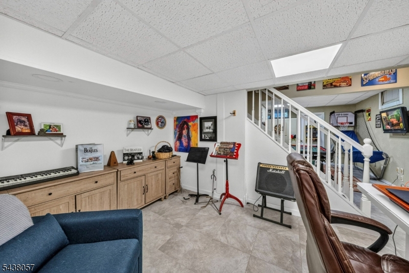 Glen Hills - Residential