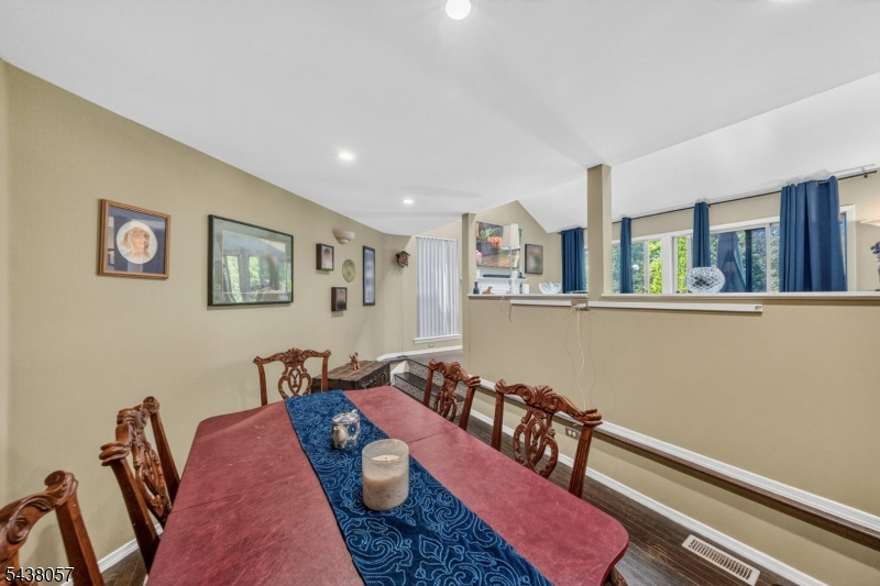 Glen Hills - Residential