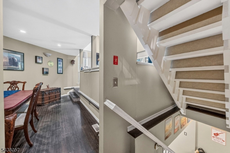 Glen Hills - Residential