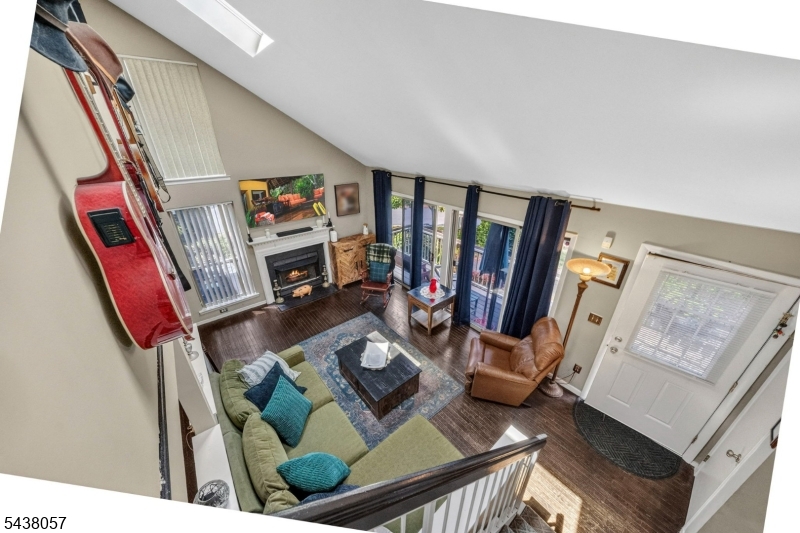 Glen Hills - Residential