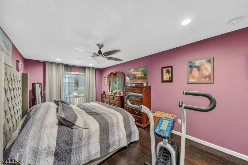 Glen Hills - Residential