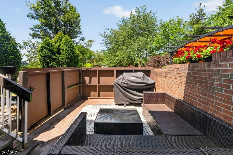 Glen Hills - Residential