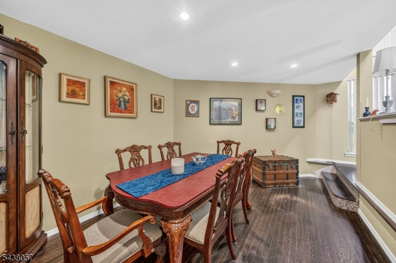 Glen Hills - Residential