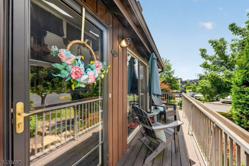 Glen Hills - Residential