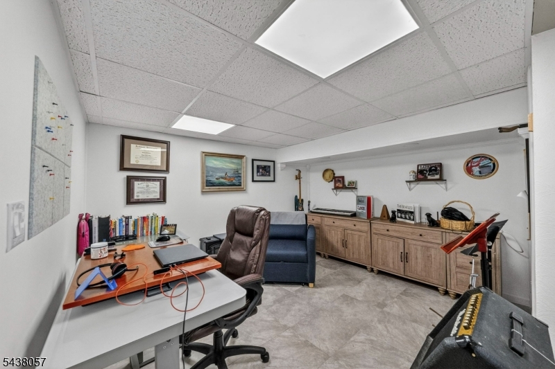 Glen Hills - Residential