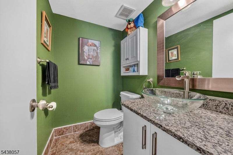 Glen Hills - Residential
