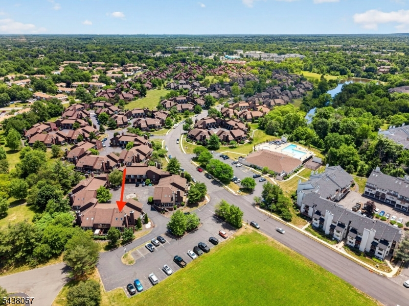Glen Hills - Residential