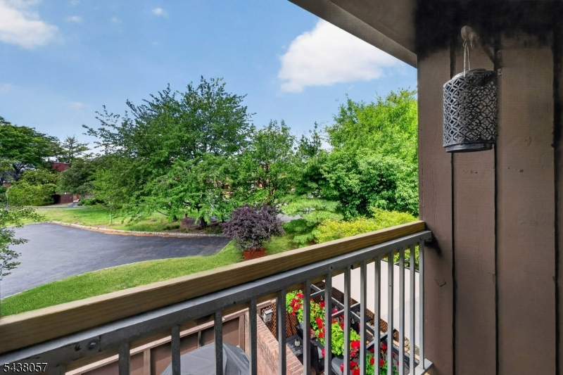 Glen Hills - Residential