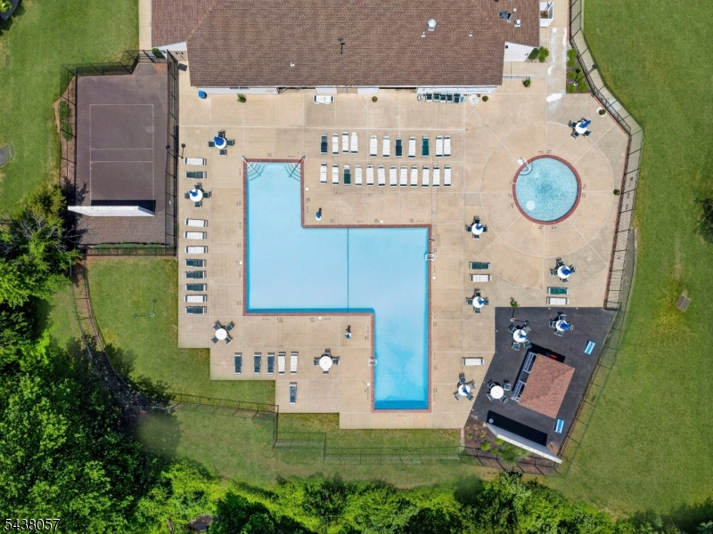 Glen Hills - Residential