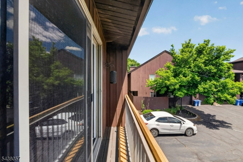 Glen Hills - Residential