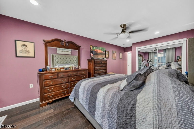 Glen Hills - Residential