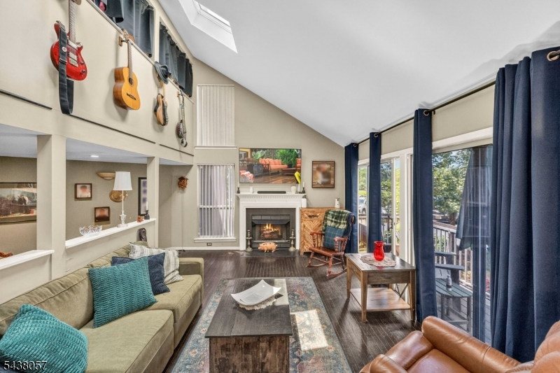 Glen Hills - Residential
