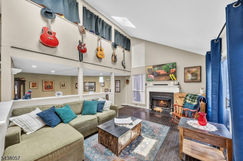 Glen Hills - Residential