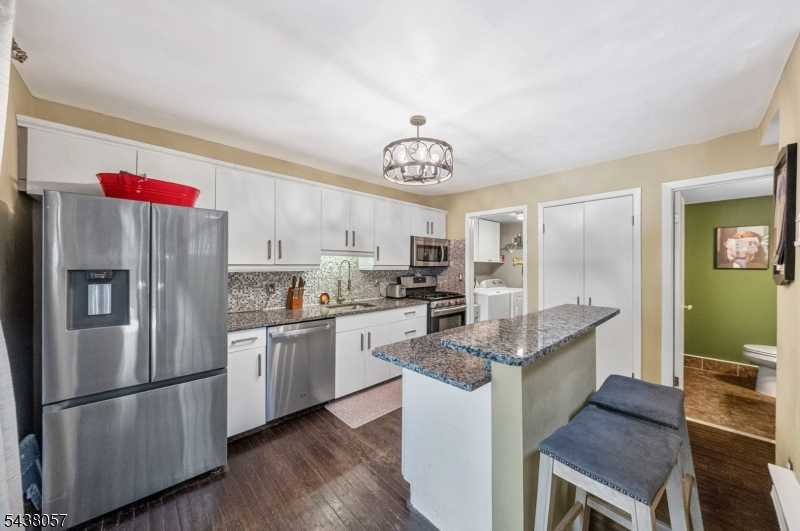 Glen Hills - Residential