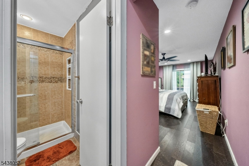 Glen Hills - Residential