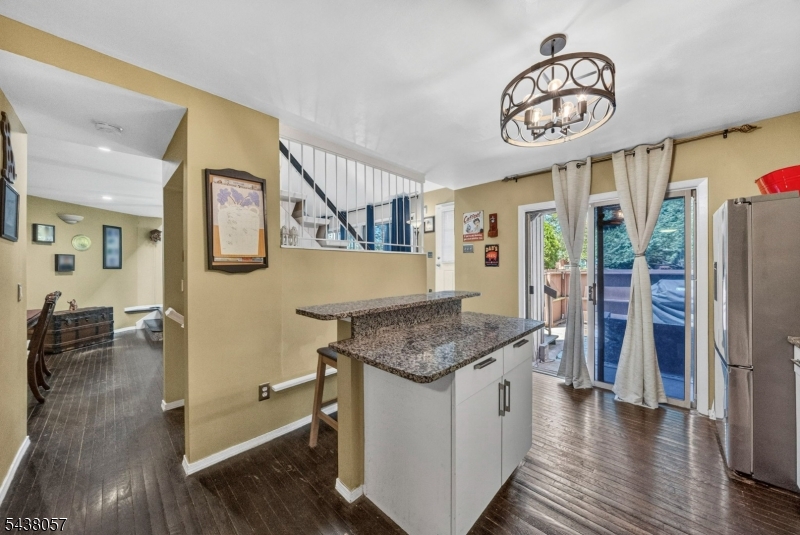 Glen Hills - Residential