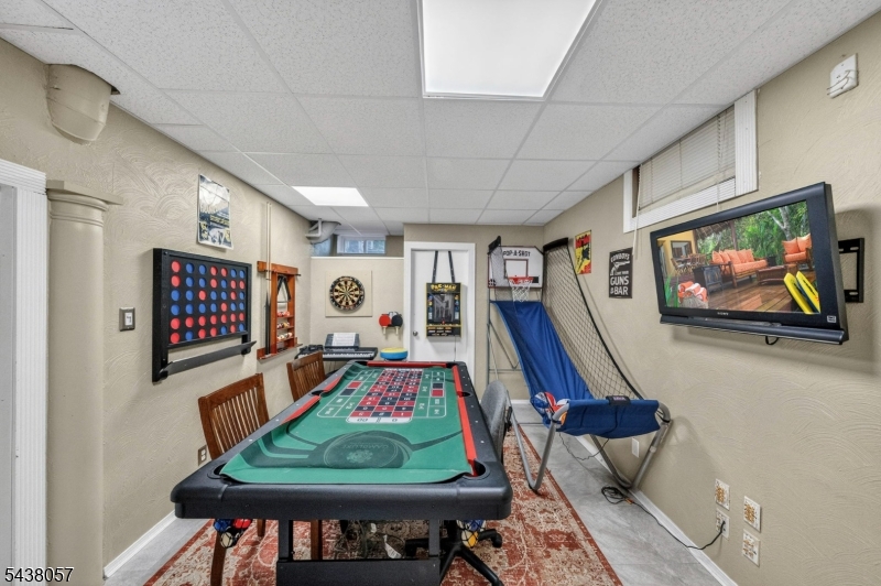 Glen Hills - Residential