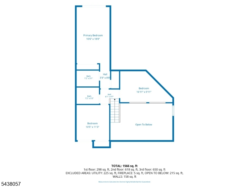 Glen Hills - Residential
